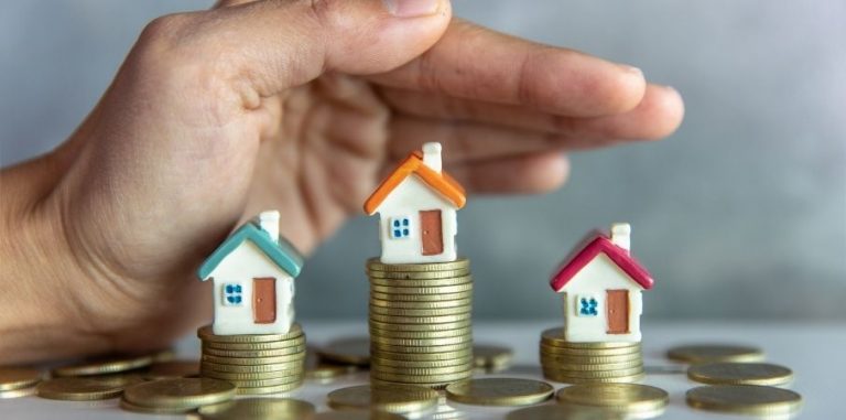 protecting investments