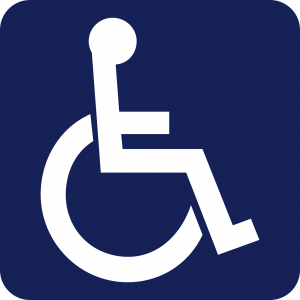 disability