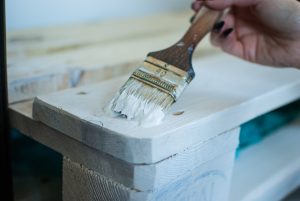 rental property maintenance