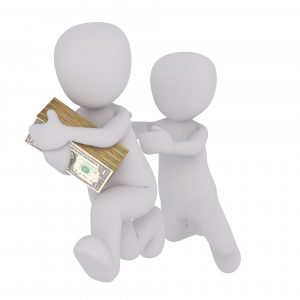 dollar