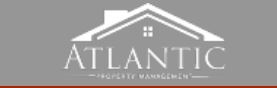 atlantic property management logo
