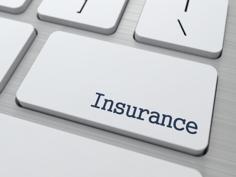 Insurance
