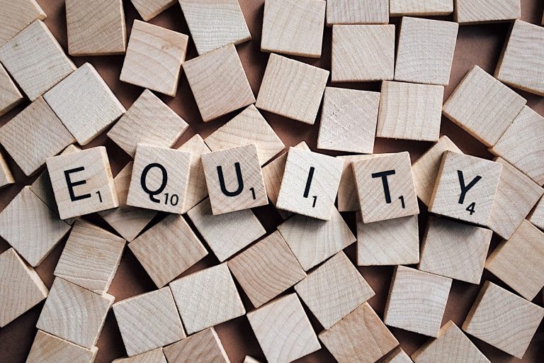 equity scrabble letters