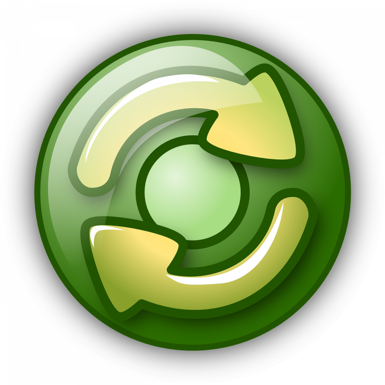 Renewal Process