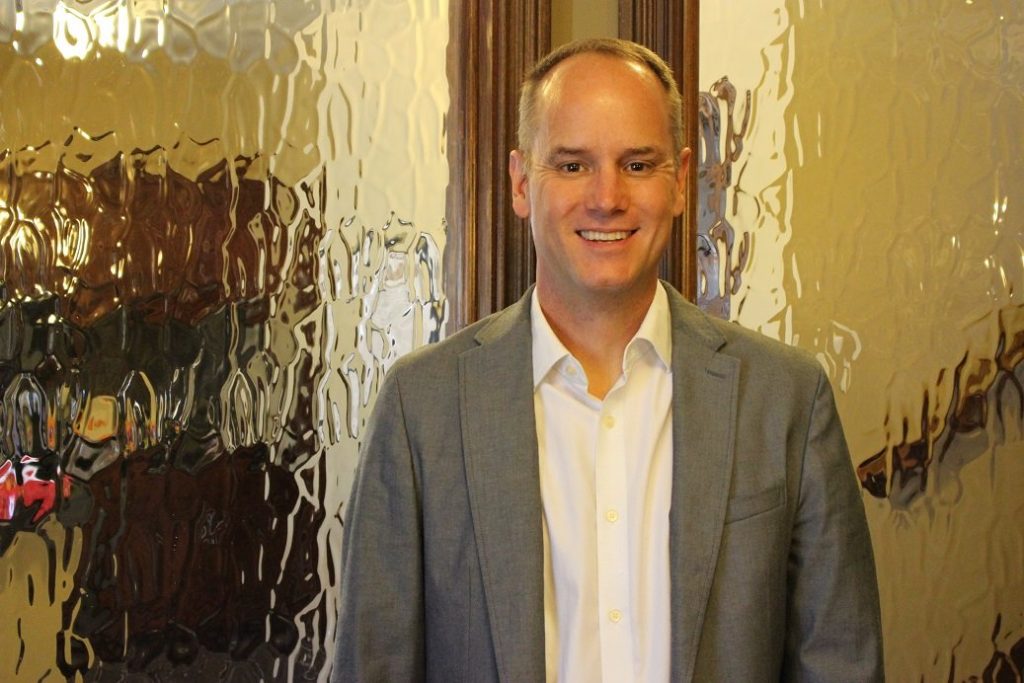 Jeremy Co-founder