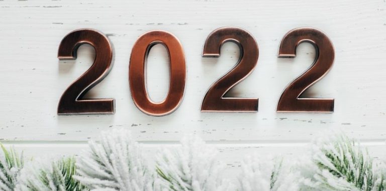 2022
