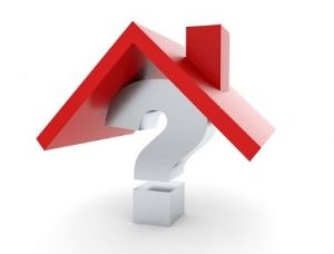 Housing predictions