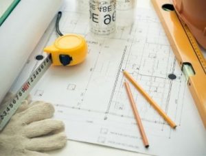 labor, contractor shortage
