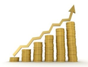 Price & rates increase