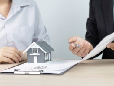 Owning Rental Real Estate