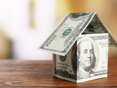 invest in real estate