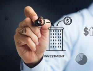real estate investing strategies