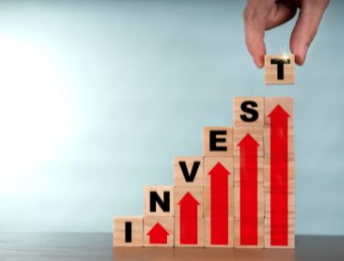 investment hedging