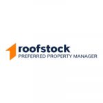 2021 Top 3 Property Management In Indianapolis Logo