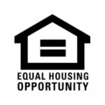 2021 Top 3 Property Management In Indianapolis Logo (4)