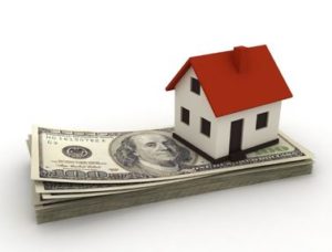 buyers market