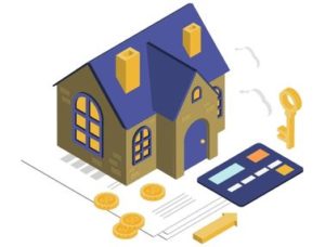 rental market