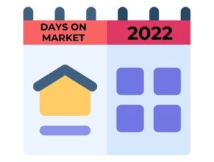 rental market calendar