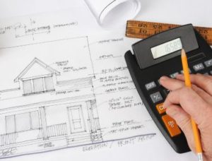 estimates