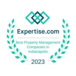 Expertise.com 2023 Award